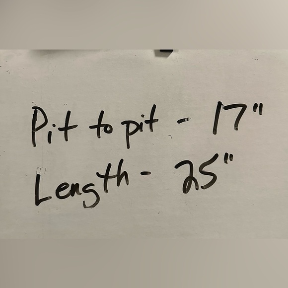 Comfort Colors Sun Factory Tan Shirt “I tan my ass on plexiglass” - Picture 5 of 5